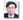 「長生不老」是人類的願望，現在長壽這個願望漸漸的已實現，要達到長壽不老或老當益壯的階段，要有健康不老的身體，能享受高品質的生活，才有意義。