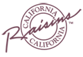 加州葡萄乾協會